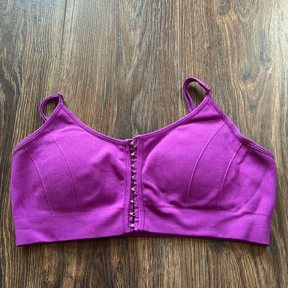 Forever 21 Other - Sports Bra